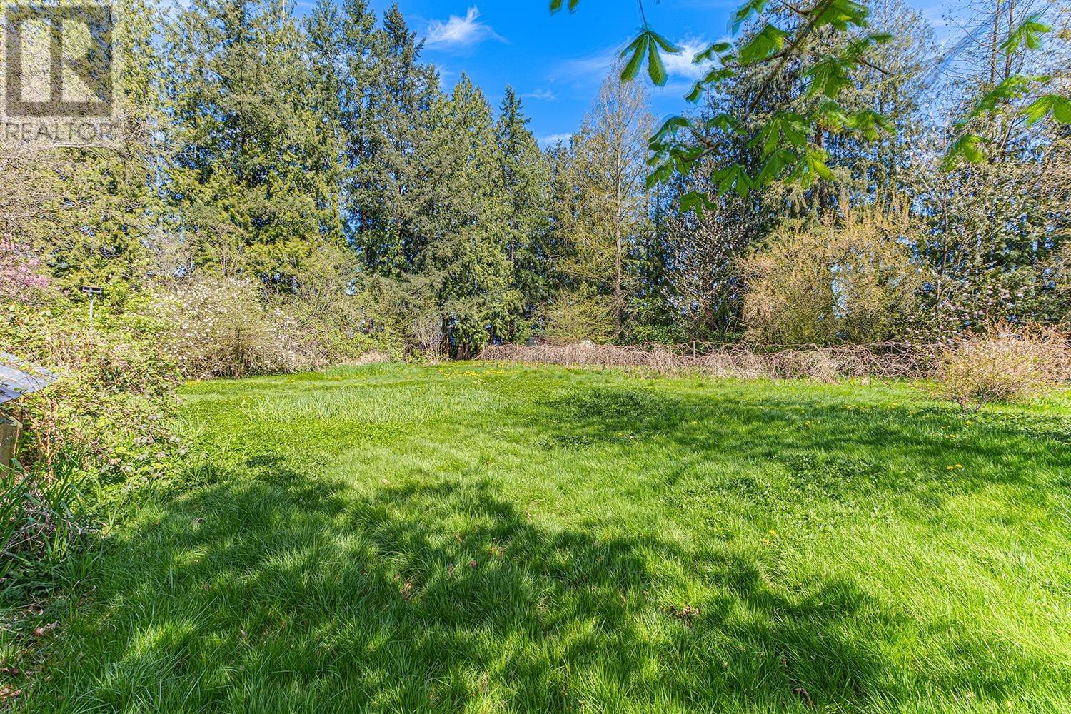 13414 HARRIS ROAD, Pitt Meadows real estate listing R2992551