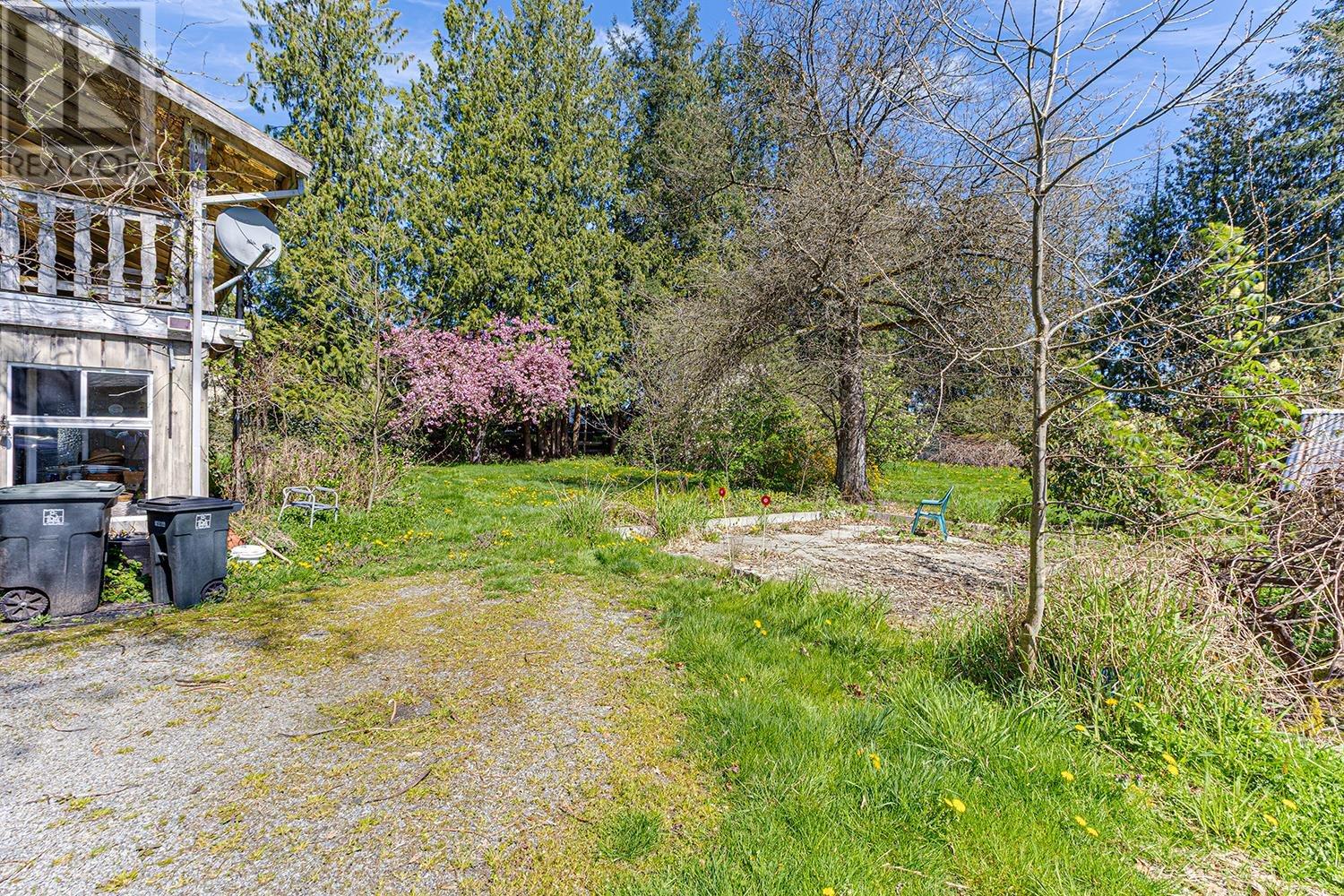 13414 HARRIS ROAD, Pitt Meadows real estate listing R2992551