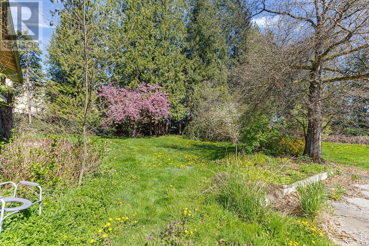 13414 HARRIS ROAD, Pitt Meadows real estate listing R2992551
