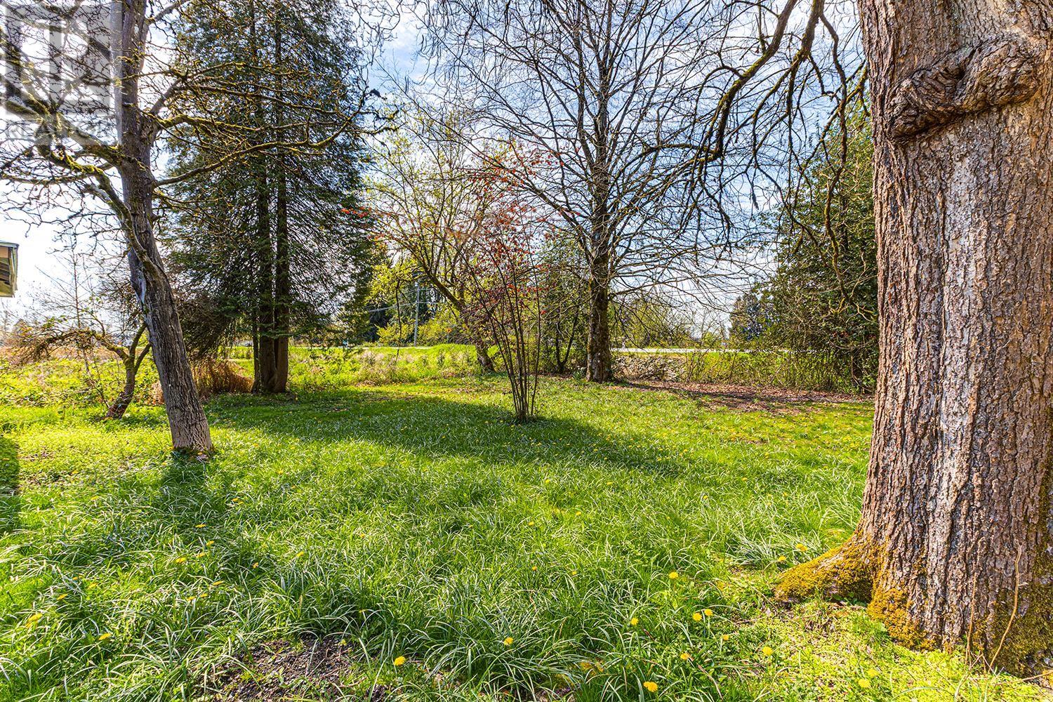 13414 HARRIS ROAD, Pitt Meadows real estate listing R2992551