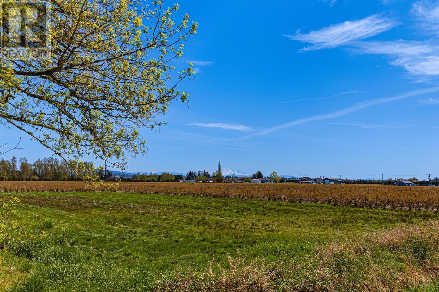 13414 HARRIS ROAD, Pitt Meadows real estate listing R2992551
