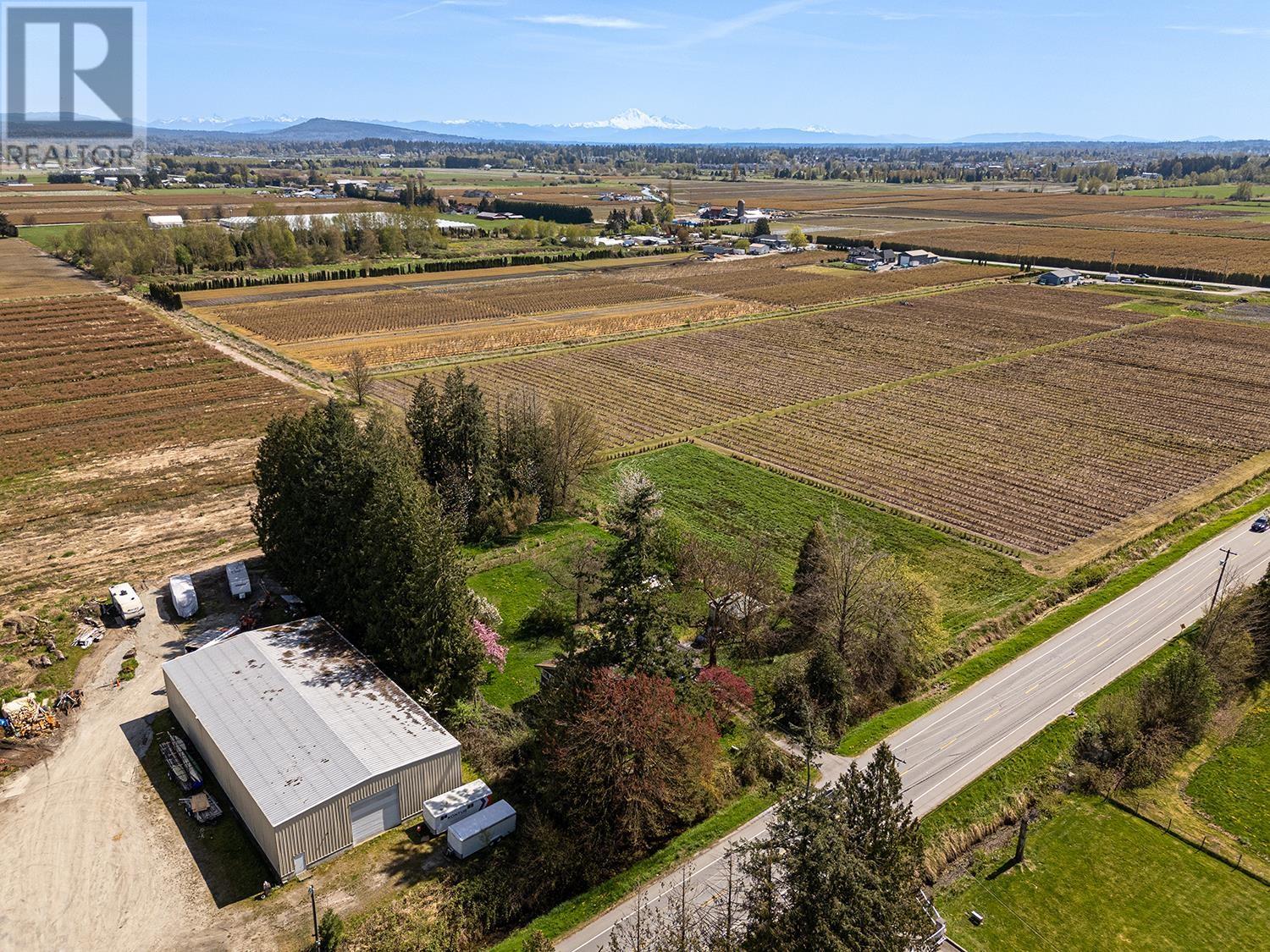 13414 HARRIS ROAD, Pitt Meadows real estate listing R2992551