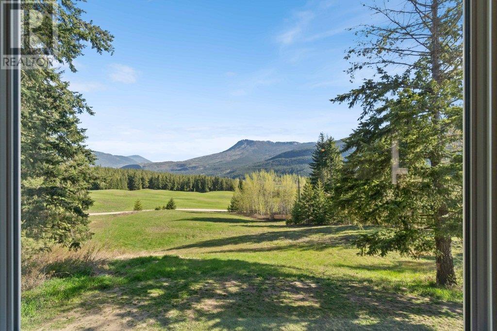 Photo 81 of 1410 Yankee Flats Road, Salmon Arm BC