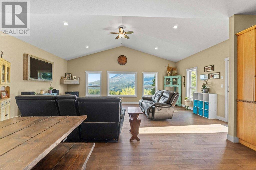 Photo 66 of 1410 Yankee Flats Road, Salmon Arm BC