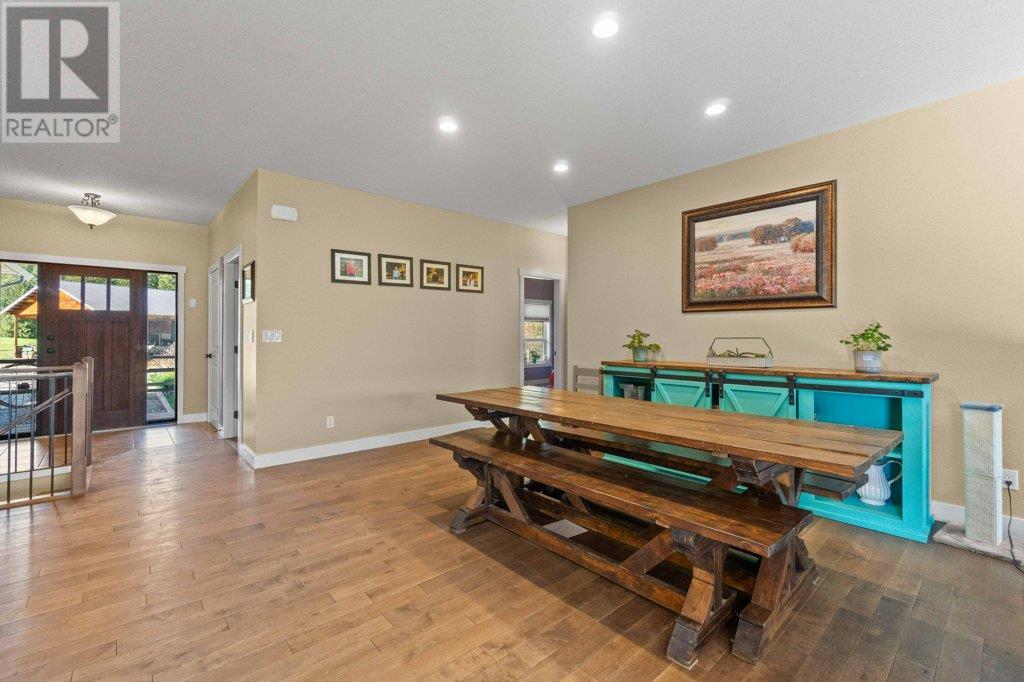 Photo 92 of 1410 Yankee Flats Road, Salmon Arm BC