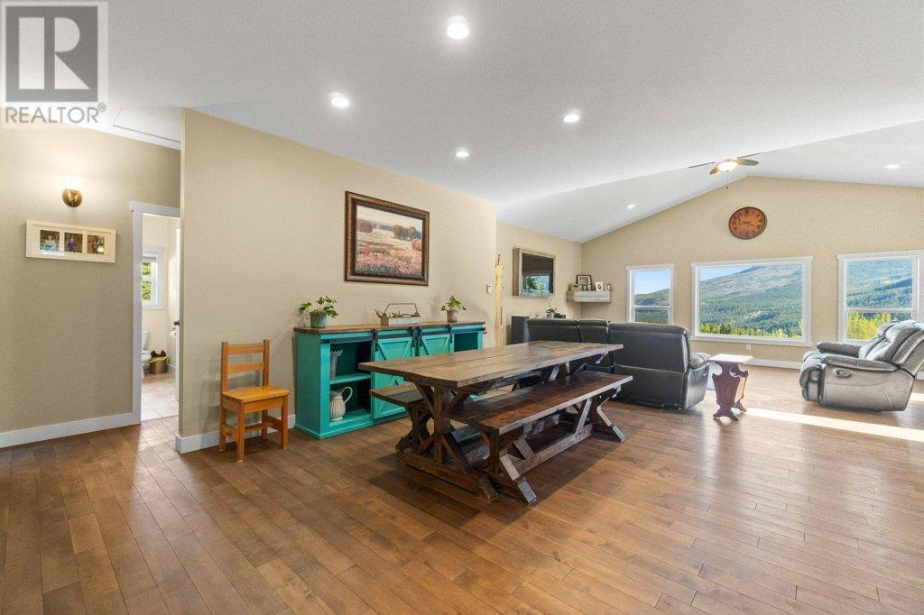 Photo 57 of 1410 Yankee Flats Road, Salmon Arm BC