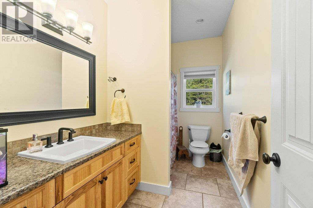 Photo 46 of 1410 Yankee Flats Road, Salmon Arm BC