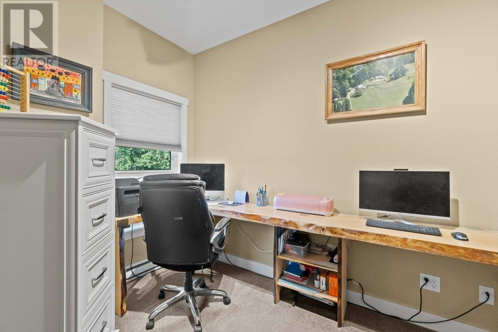 Photo 48 of 1410 Yankee Flats Road, Salmon Arm BC