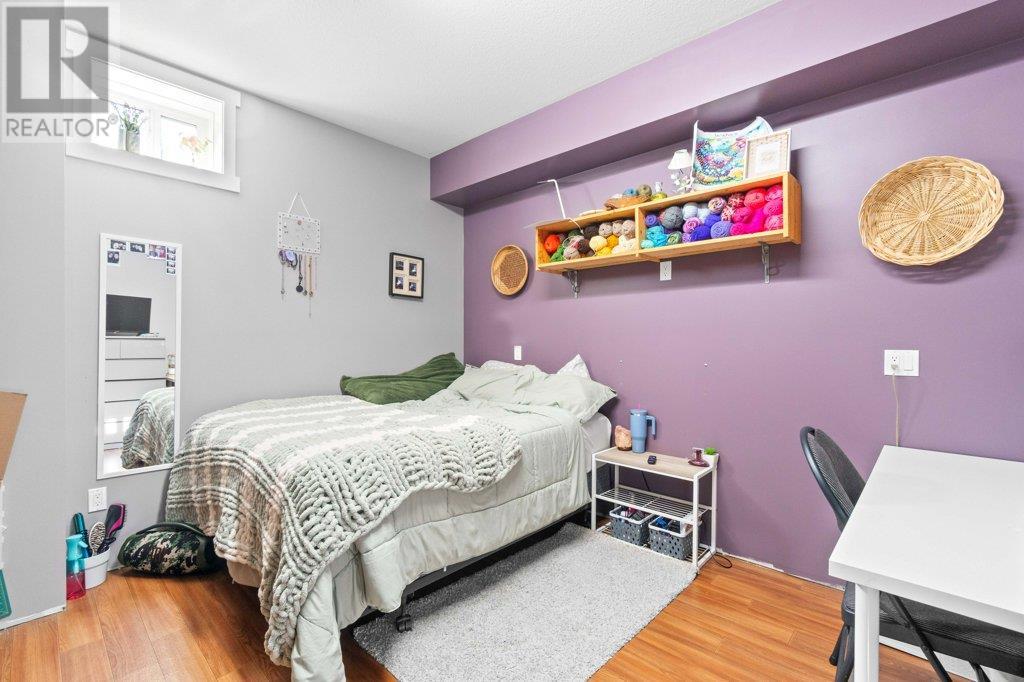 Photo 1 of 1410 Yankee Flats Road, Salmon Arm BC