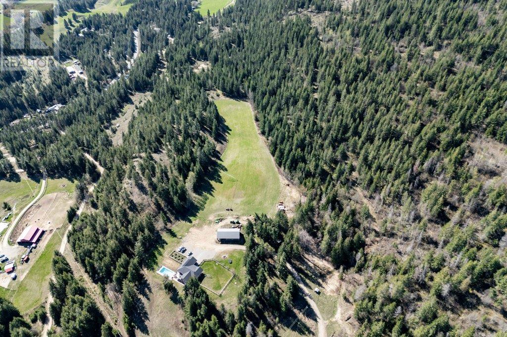 Photo 99 of 1410 Yankee Flats Road, Salmon Arm BC