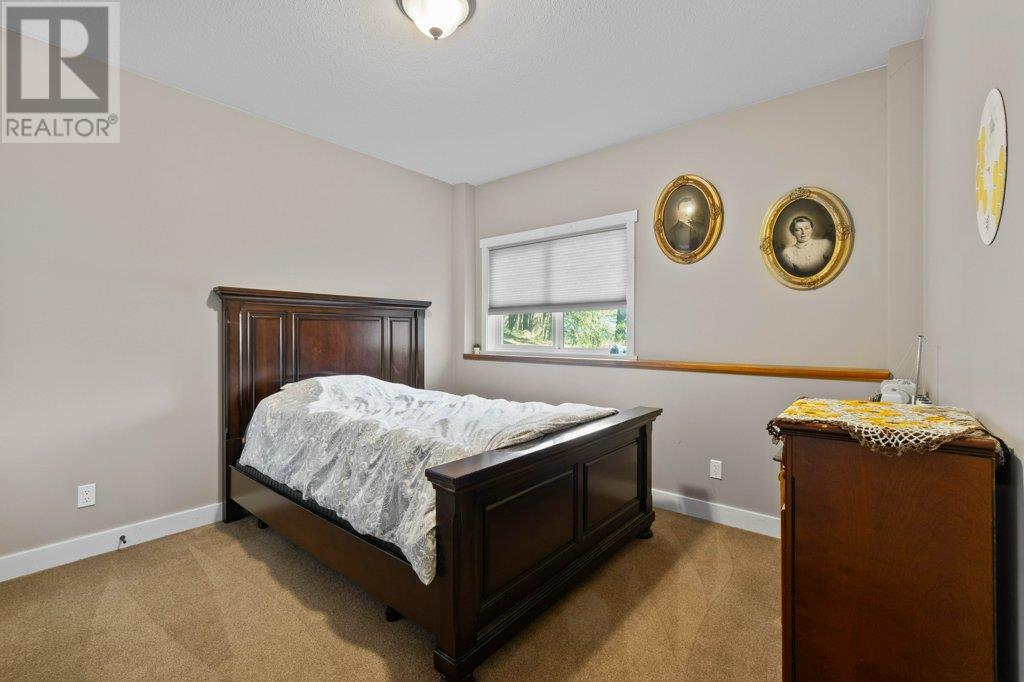 Photo 84 of 1410 Yankee Flats Road, Salmon Arm BC