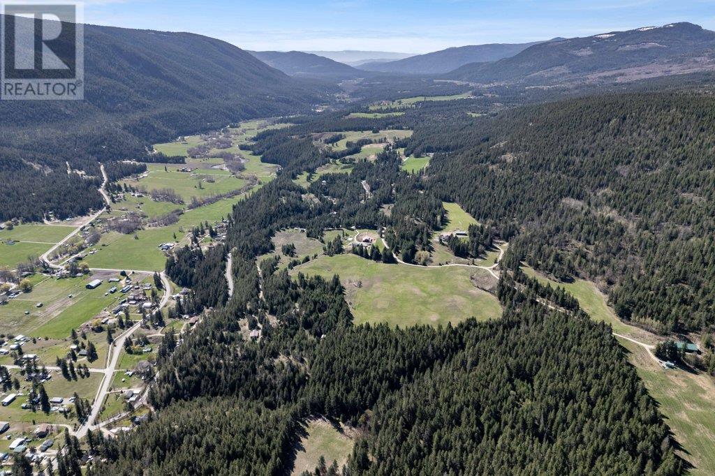 Photo 53 of 1410 Yankee Flats Road, Salmon Arm BC