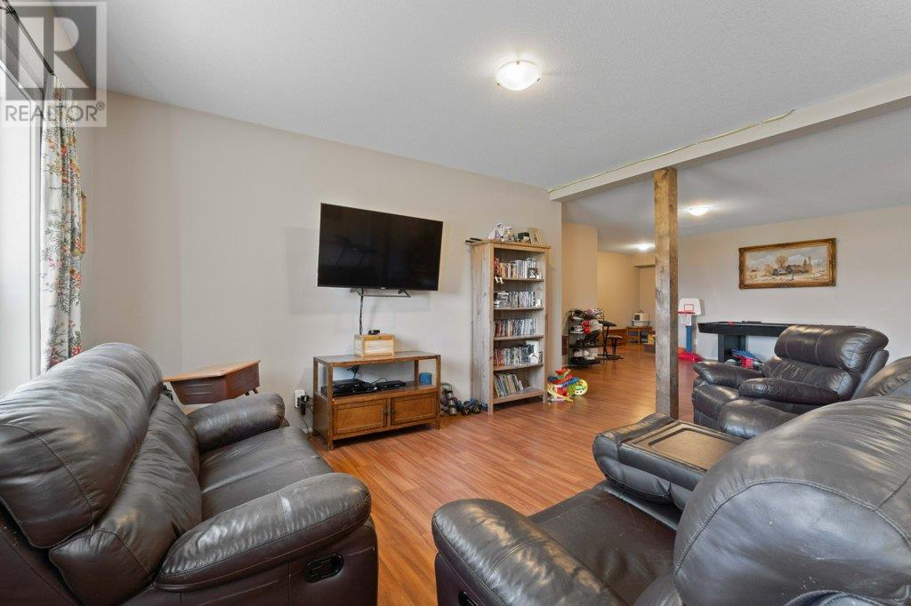 Photo 50 of 1410 Yankee Flats Road, Salmon Arm BC