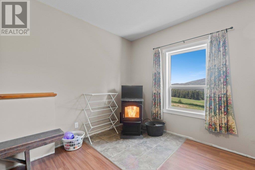Photo 95 of 1410 Yankee Flats Road, Salmon Arm BC