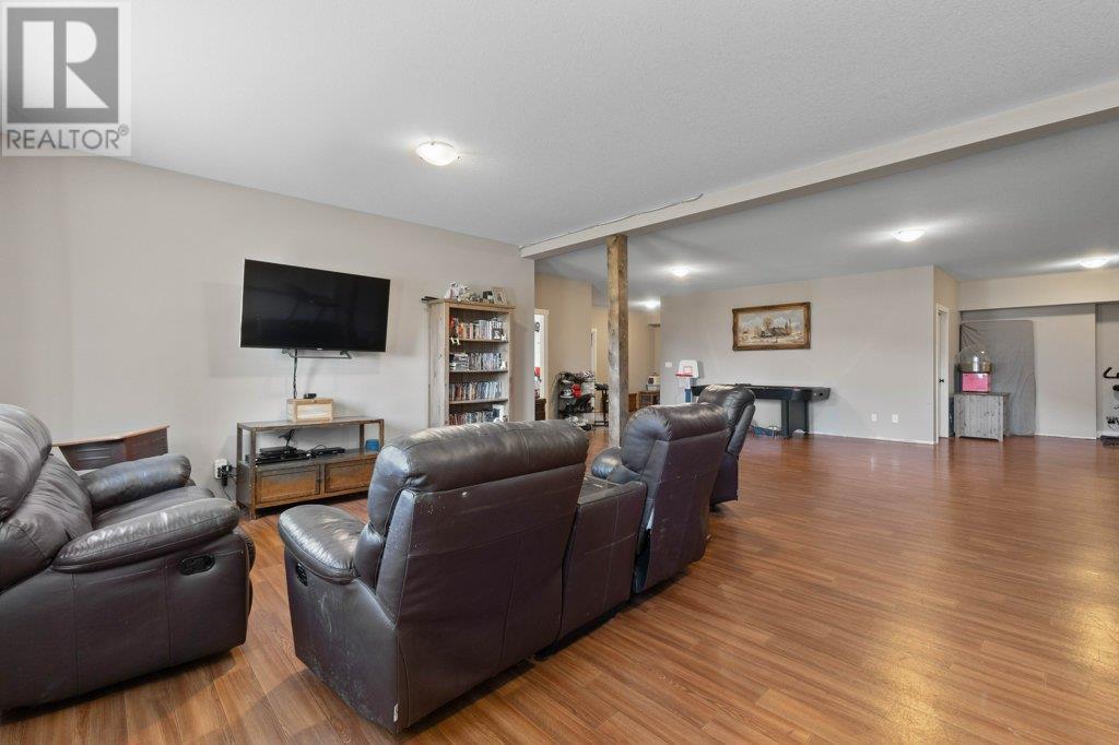 Photo 74 of 1410 Yankee Flats Road, Salmon Arm BC
