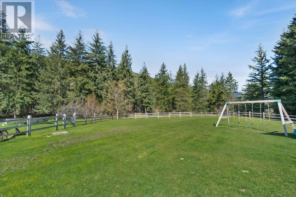 Photo 61 of 1410 Yankee Flats Road, Salmon Arm BC