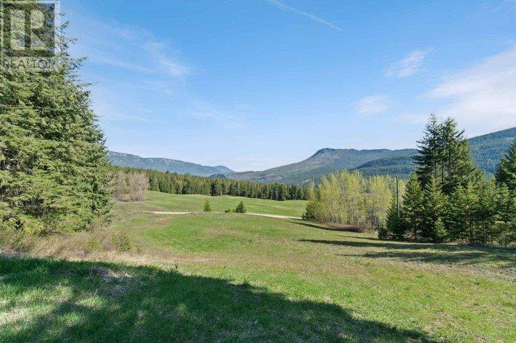 Photo 35 of 1410 Yankee Flats Road, Salmon Arm BC