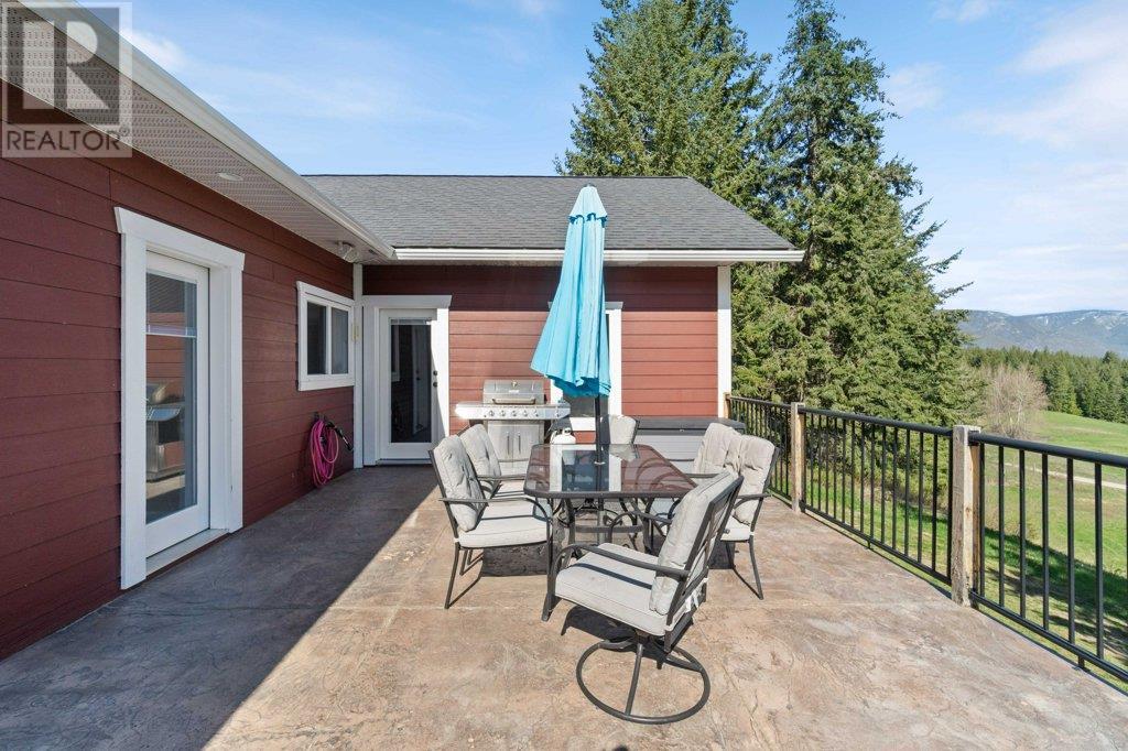 Photo 73 of 1410 Yankee Flats Road, Salmon Arm BC