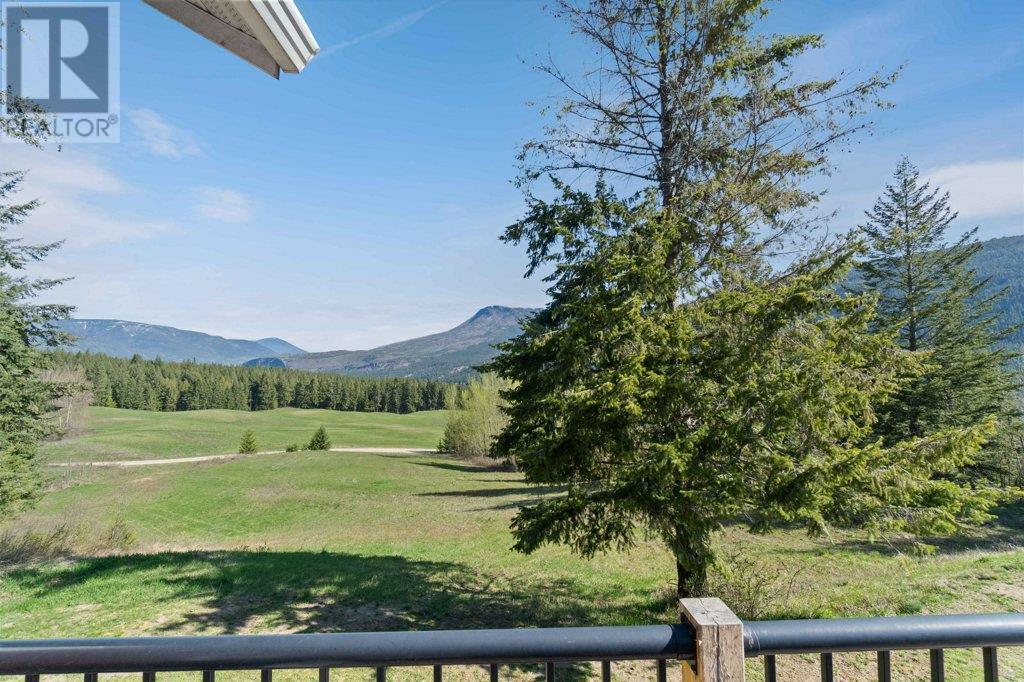 Photo 25 of 1410 Yankee Flats Road, Salmon Arm BC
