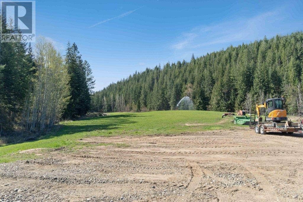 Photo 79 of 1410 Yankee Flats Road, Salmon Arm BC