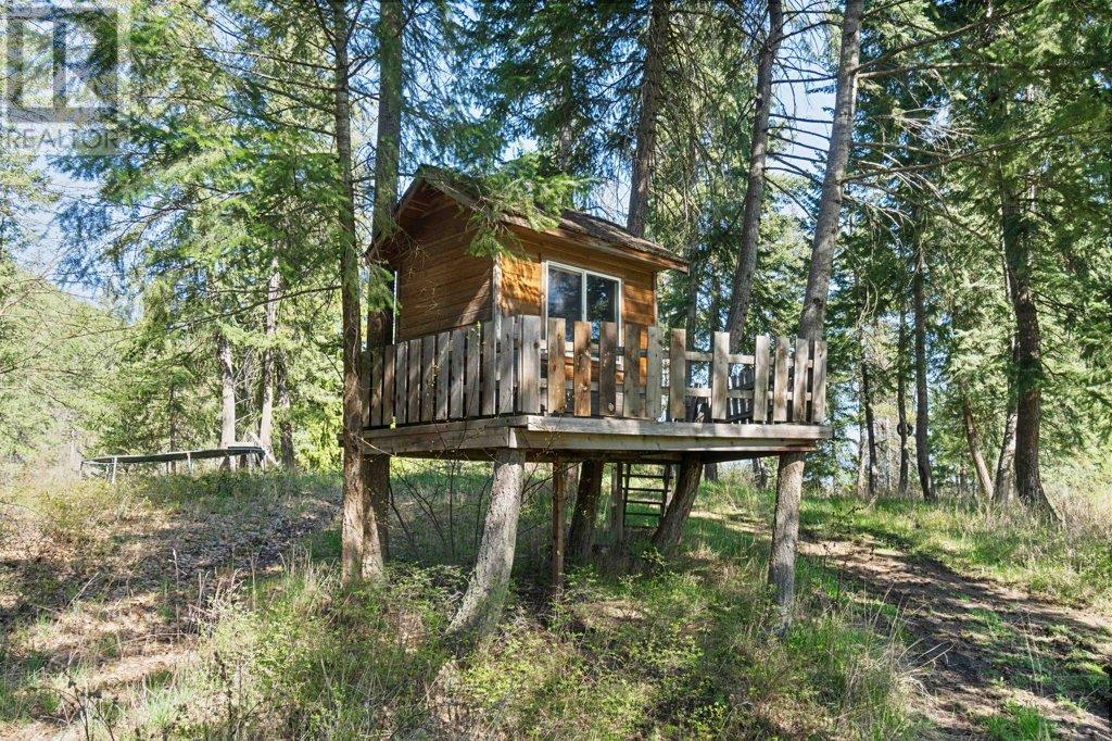Photo 80 of 1410 Yankee Flats Road, Salmon Arm BC