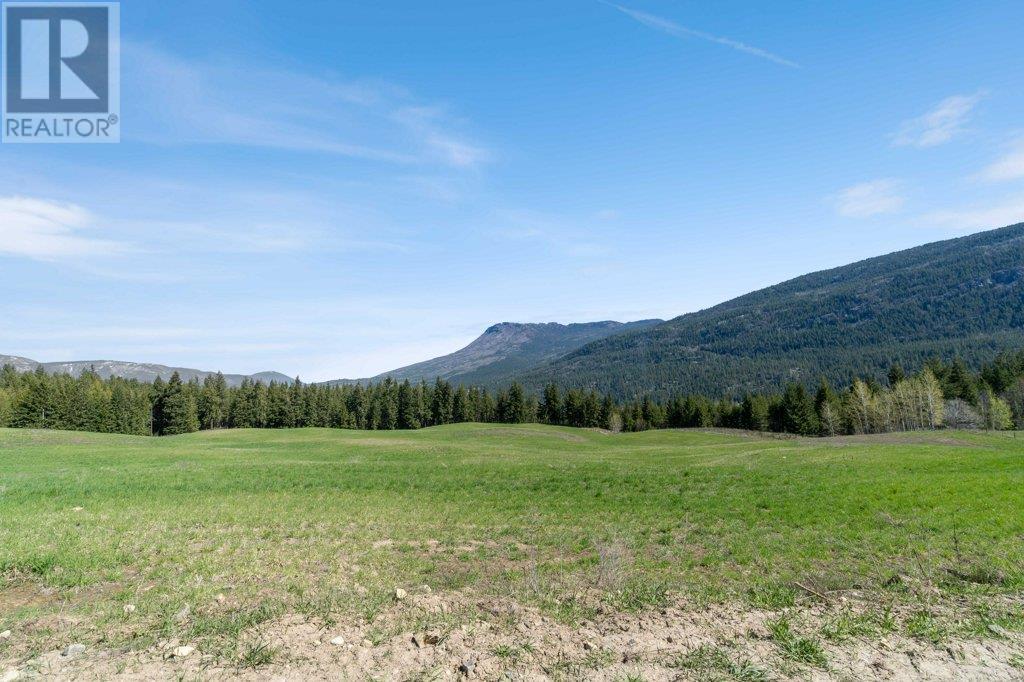 Photo 40 of 1410 Yankee Flats Road, Salmon Arm BC
