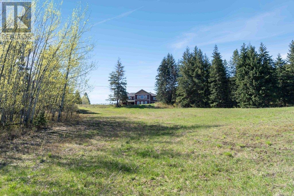 Photo 89 of 1410 Yankee Flats Road, Salmon Arm BC