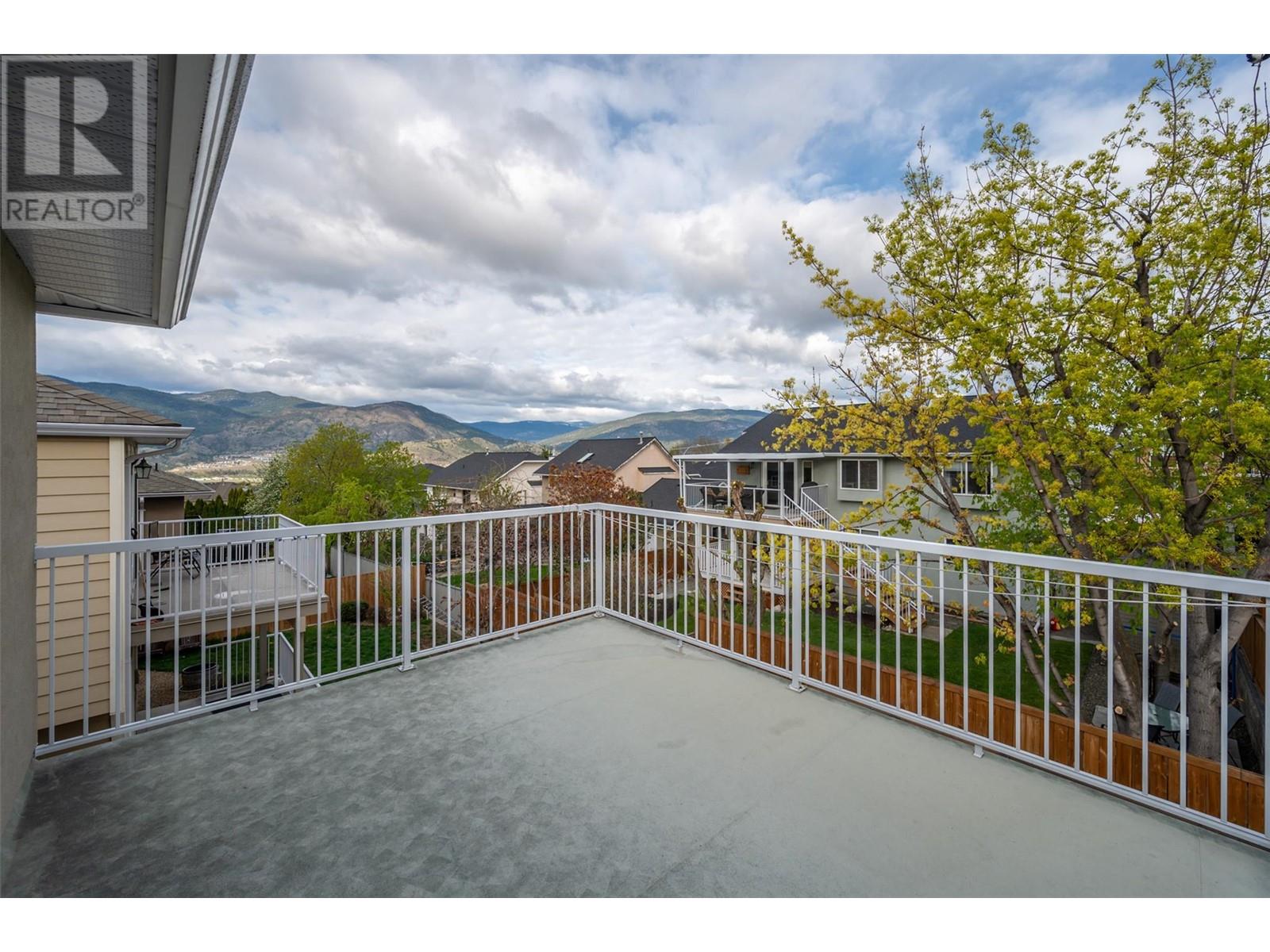  147 Stocks Crescent, Penticton
