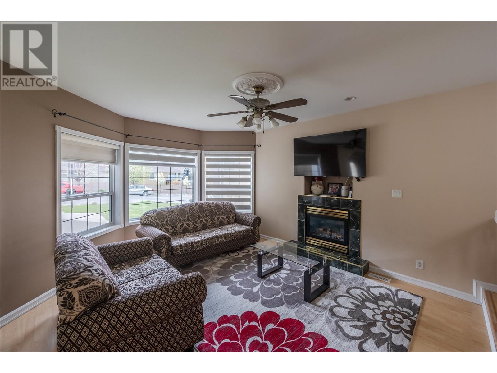  147 Stocks Crescent, Penticton