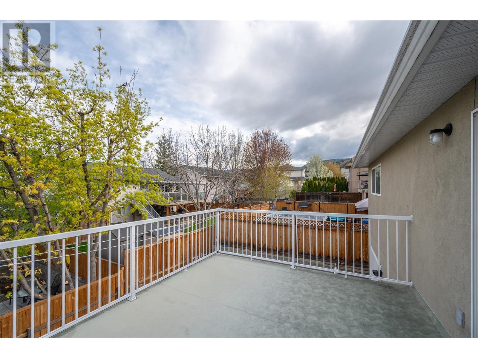  147 Stocks Crescent, Penticton