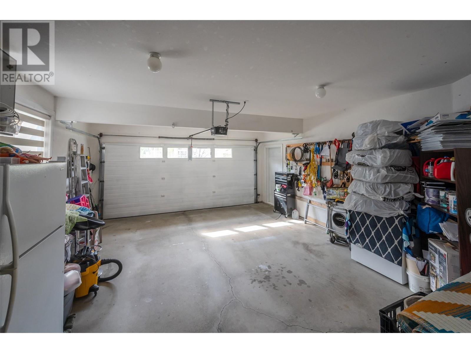  147 Stocks Crescent, Penticton