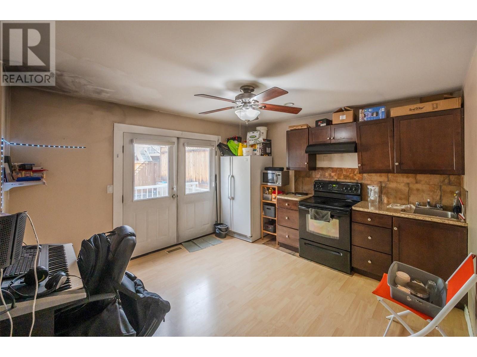  147 Stocks Crescent, Penticton