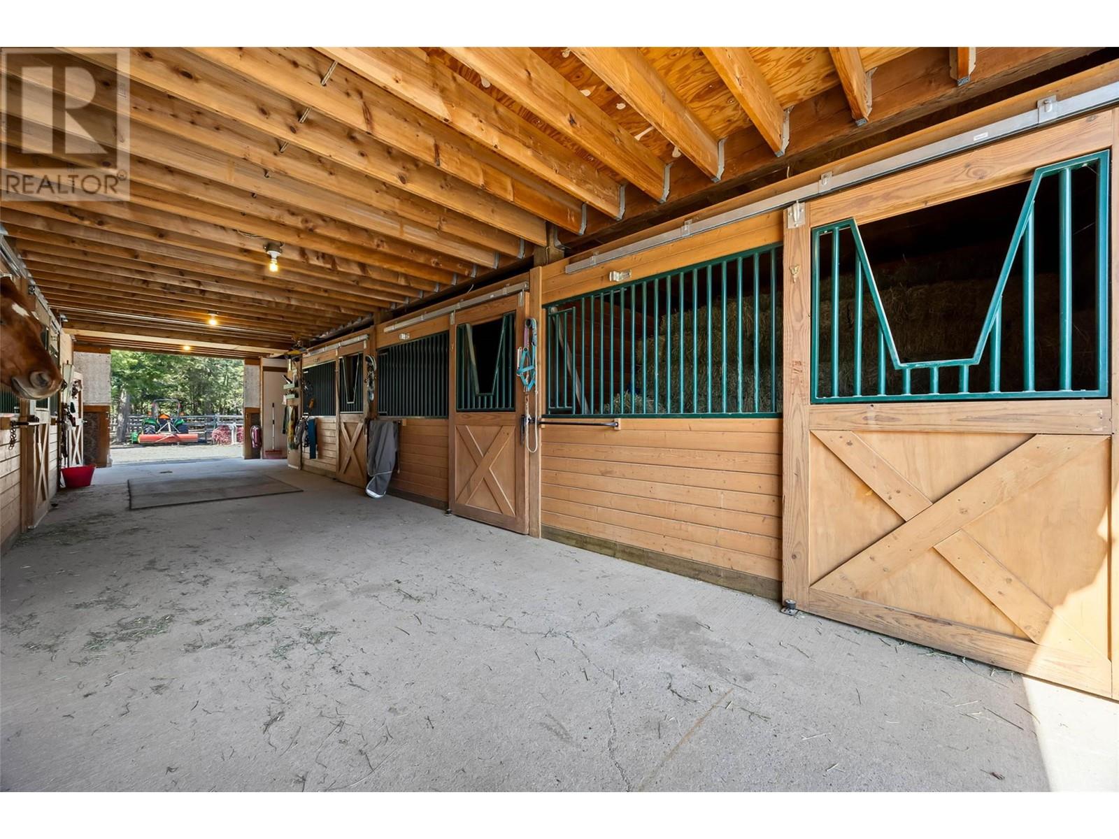 Photo 6 of 2721 S Coldwater Road, Merritt BC