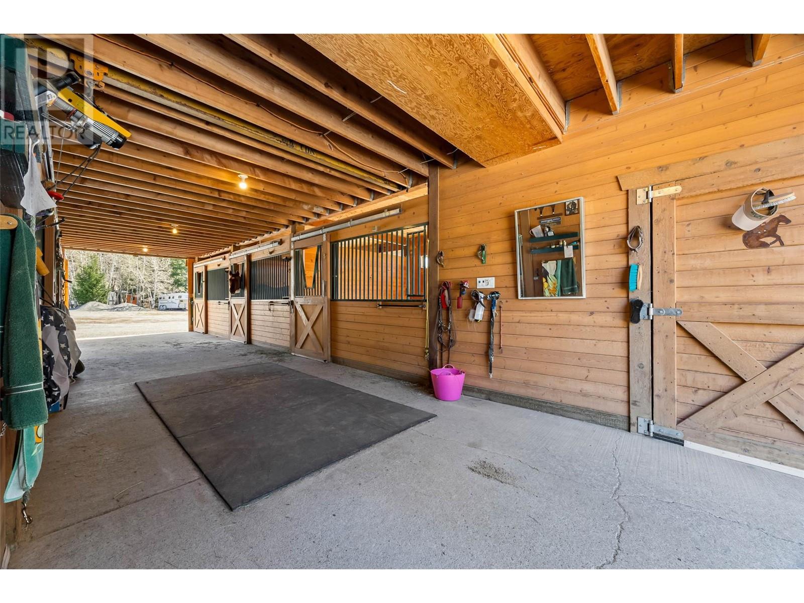 Photo 43 of 2721 S Coldwater Road, Merritt BC