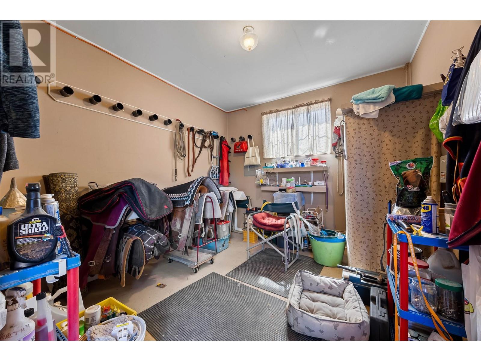 2721S COLDWATER Road, Merritt