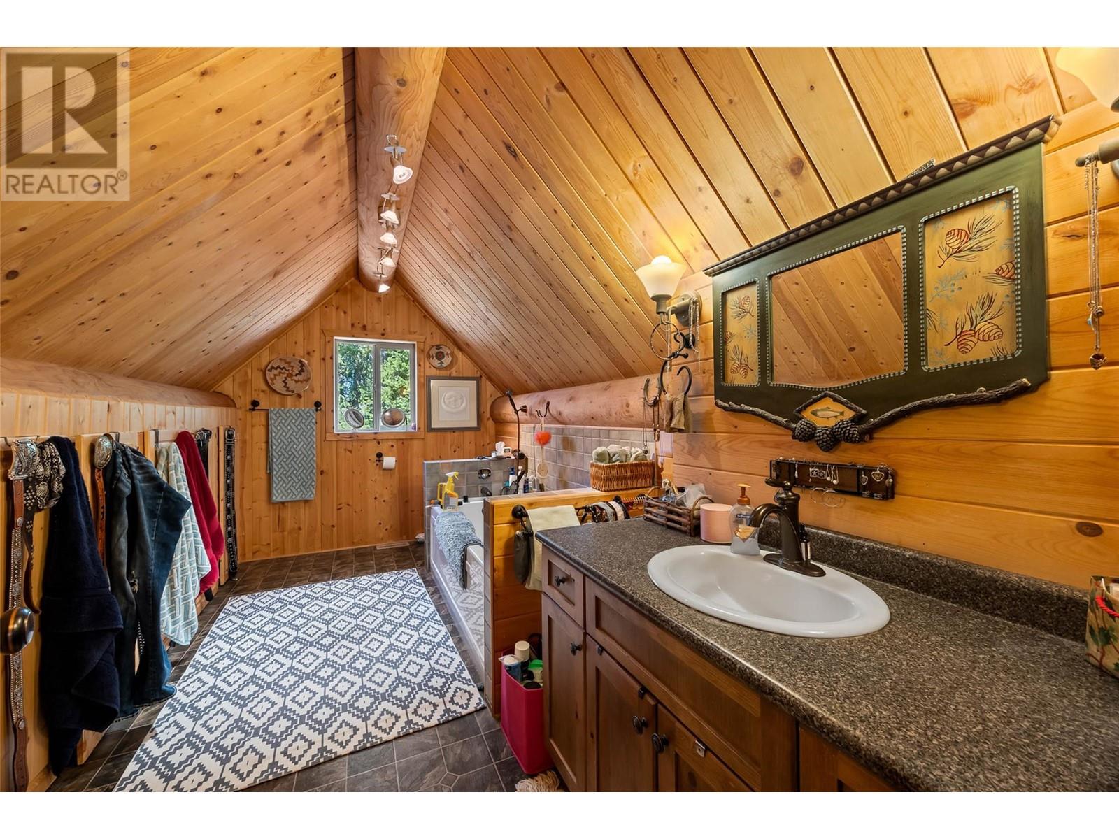 Photo 37 of 2721 S Coldwater Road, Merritt BC