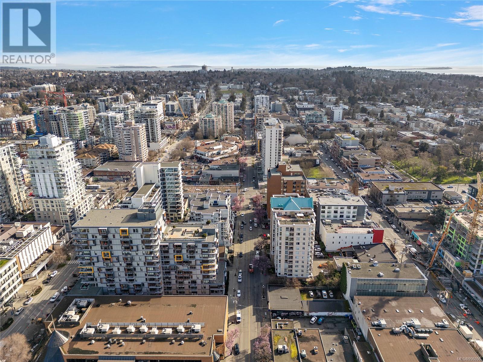 #609 835 VIEW ST - Image 19