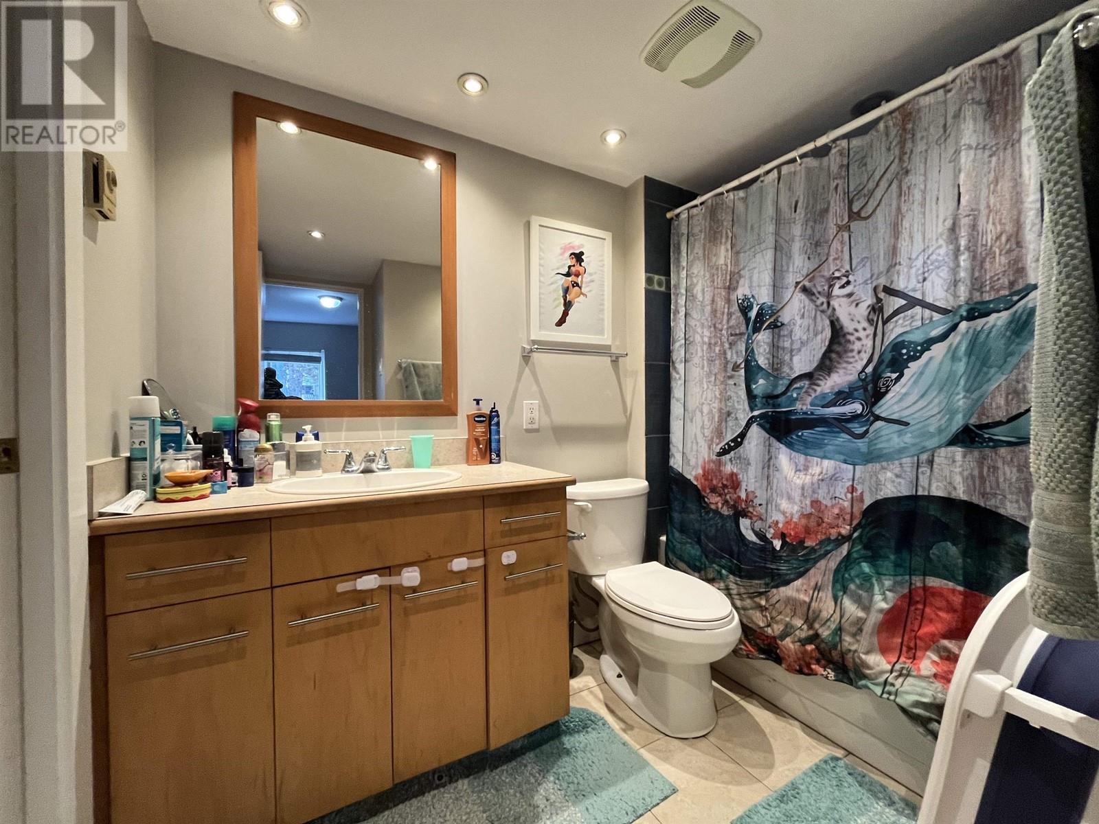 26 38175 WESTWAY AVENUE, Squamish real estate listing R2968483