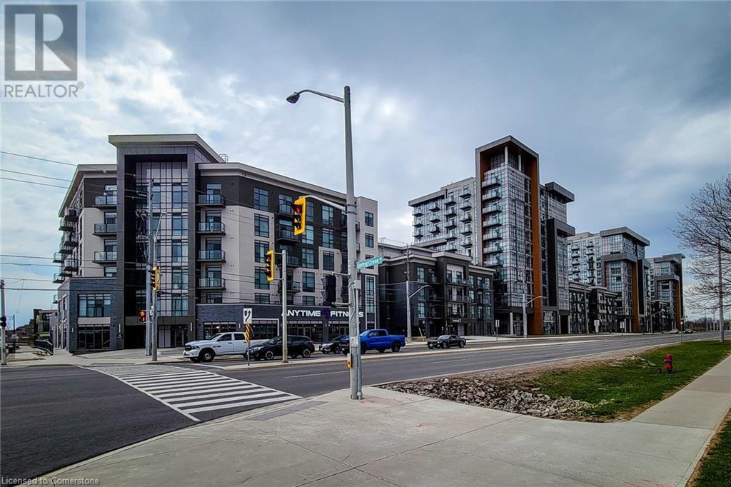 Photo 35 of 10 Mallard Trail Unit 434, Waterdown ON