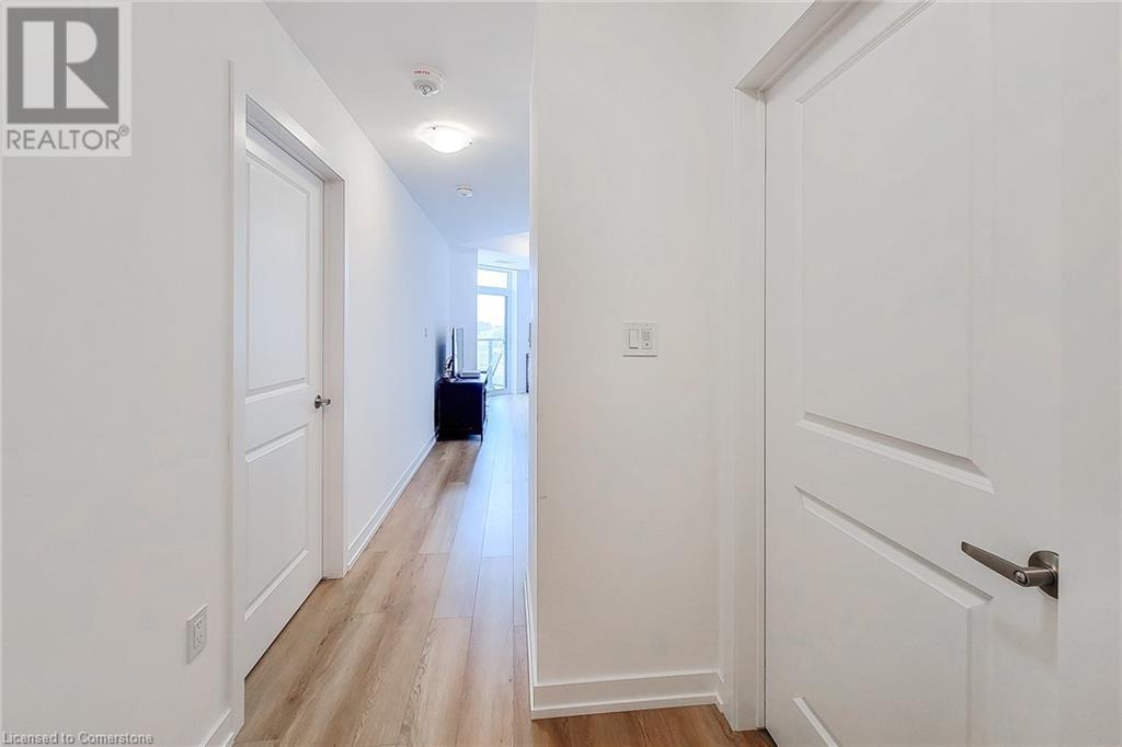 Photo 37 of 10 Mallard Trail Unit 434, Waterdown ON