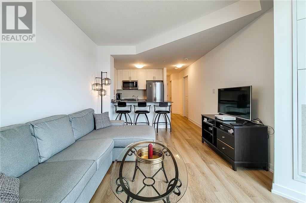 Photo 43 of 10 Mallard Trail Unit 434, Waterdown ON