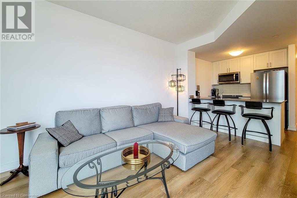 Photo 18 of 10 Mallard Trail Unit 434, Waterdown ON