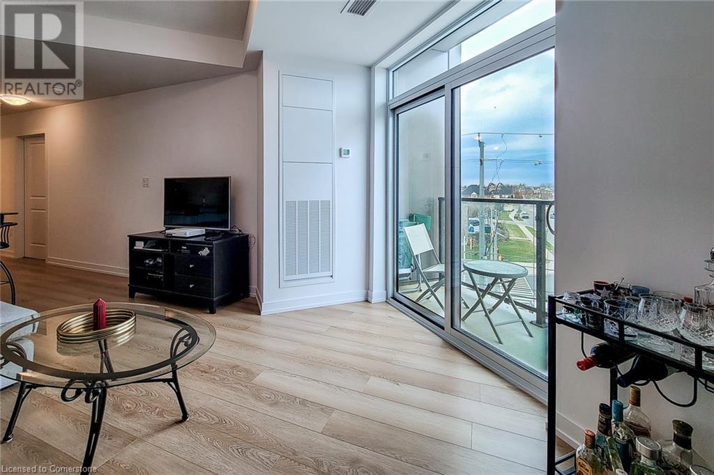 Photo 19 of 10 Mallard Trail Unit 434, Waterdown ON