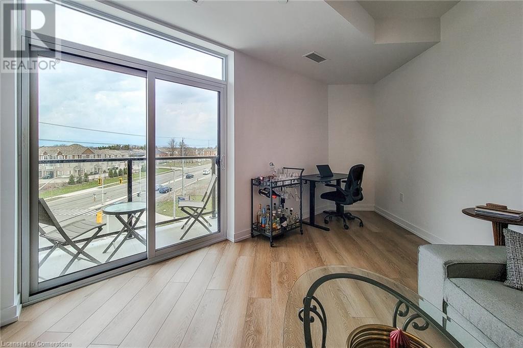 Photo 3 of 10 Mallard Trail Unit 434, Waterdown ON