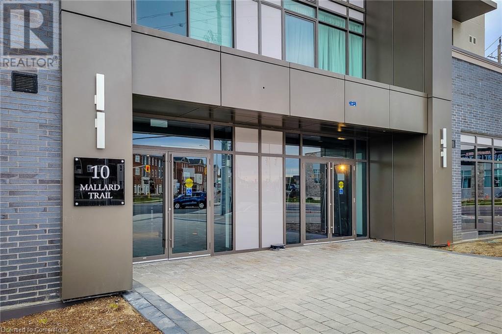 Photo 10 of 10 Mallard Trail Unit 434, Waterdown ON