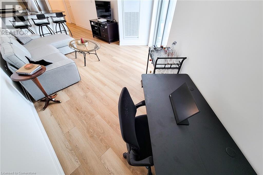 Photo 7 of 10 Mallard Trail Unit 434, Waterdown ON
