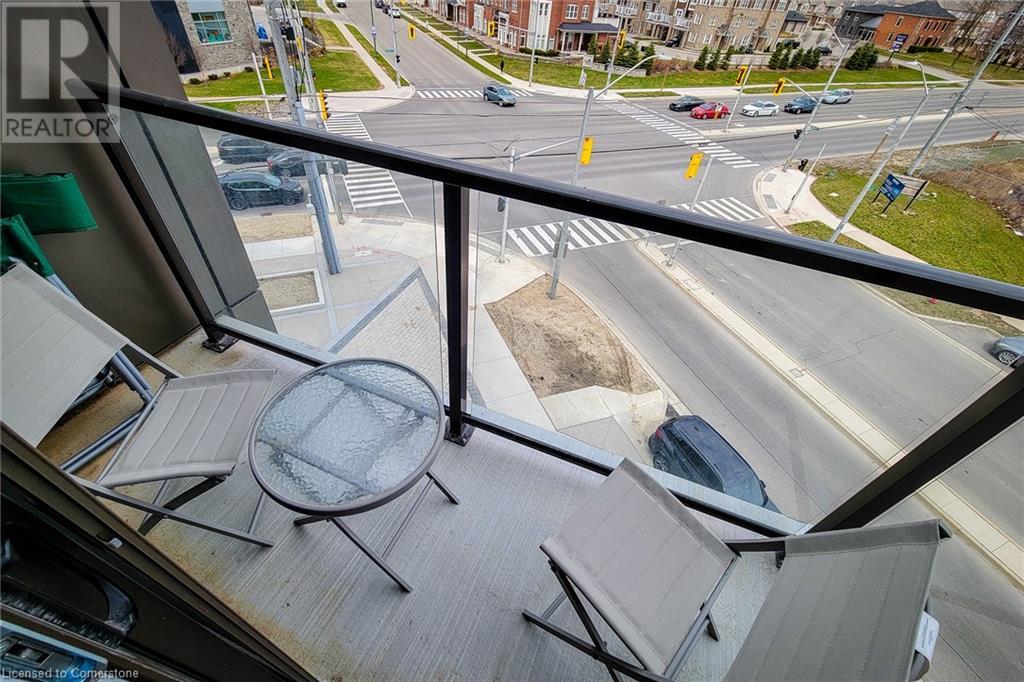 Photo 8 of 10 Mallard Trail Unit 434, Waterdown ON