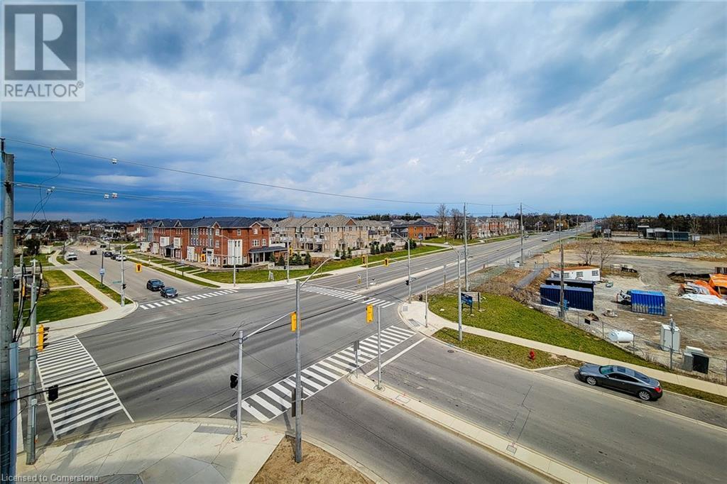 Photo 6 of 10 Mallard Trail Unit 434, Waterdown ON