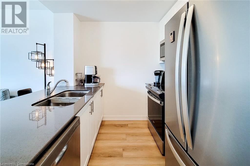 Photo 31 of 10 Mallard Trail Unit 434, Waterdown ON