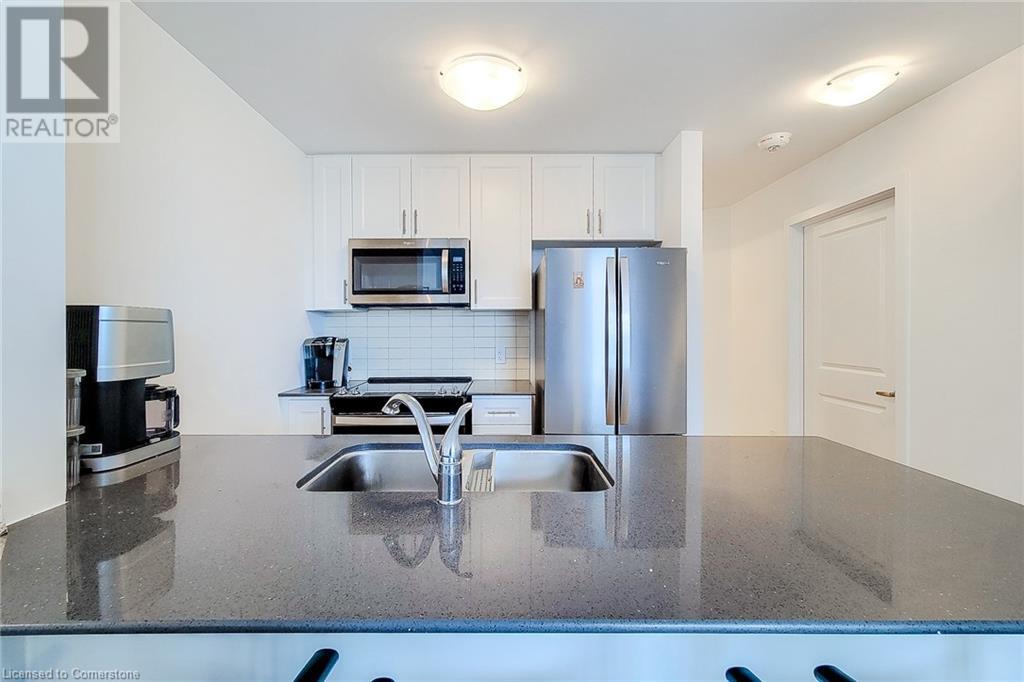 Photo 12 of 10 Mallard Trail Unit 434, Waterdown ON